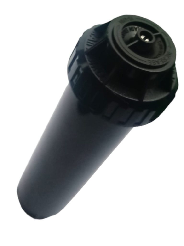 [3500] RAIN BIRD POP UP 15AN (1/2")