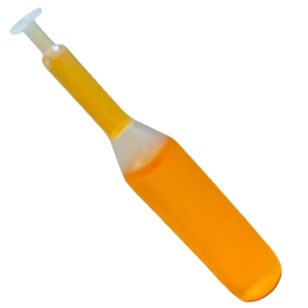 [6101] FRUIT FLY PHEROMONE