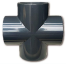 [2801] HP CROSS 1/2" (1/2")