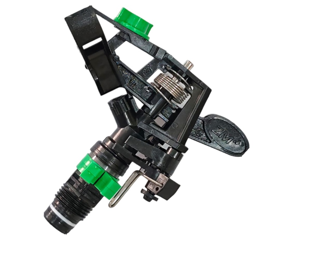 [8427] IMPACT  SPRINKLER 1/2" PART CERCLE