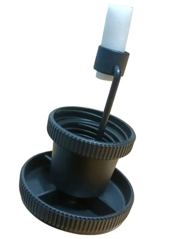 [6102] INSECT CATCHER COVER