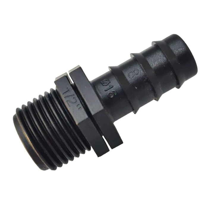 [4817] MALE SOCKET16x1/2" (16x1/2")