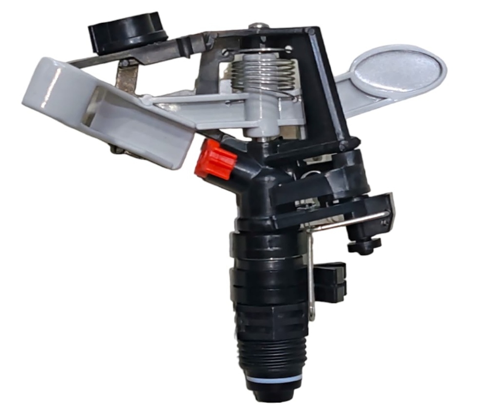 [5603] SPRINKLER 1/2" PART CIRCLE