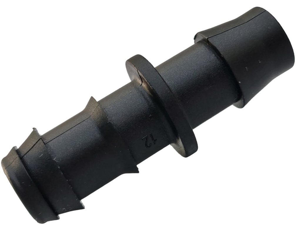 [4804] STARTER 16ØMM