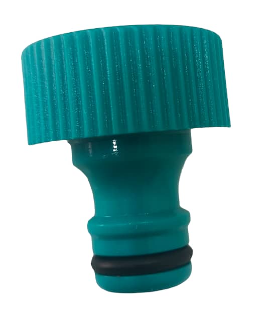 [4012] FEMALE ADAPTER 3/4"