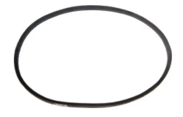 [6628] BELT POWER SPRAYER