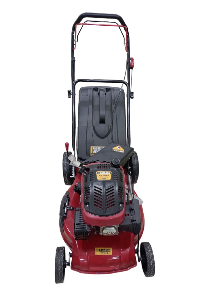 [2305002211] MOUNTFIELD LAWNMOWER170CC