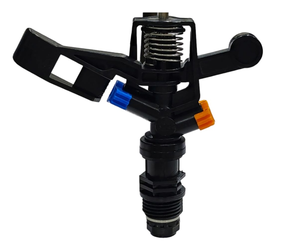 [56020] SPRINKLER 1/2" F/C