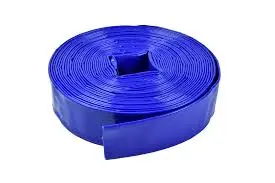 [2309002353] LAYFLAT HOSE 3" 50MTR
