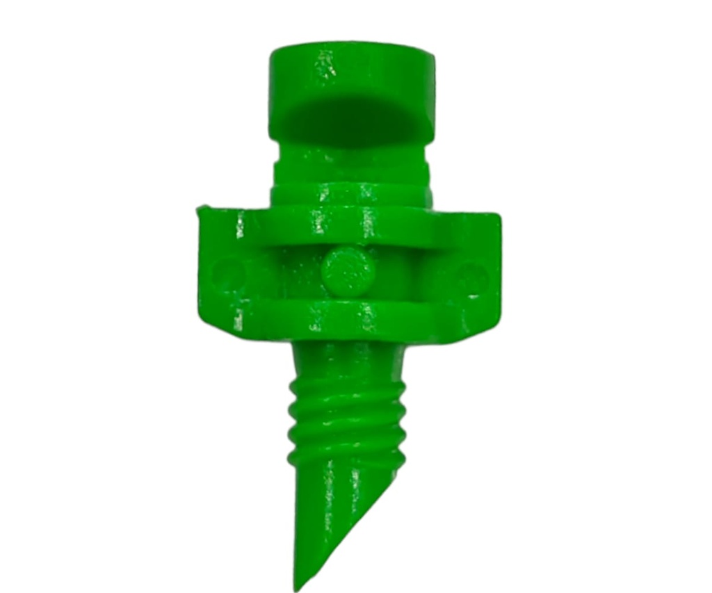 [4915] MICRO SPRINKLER 180