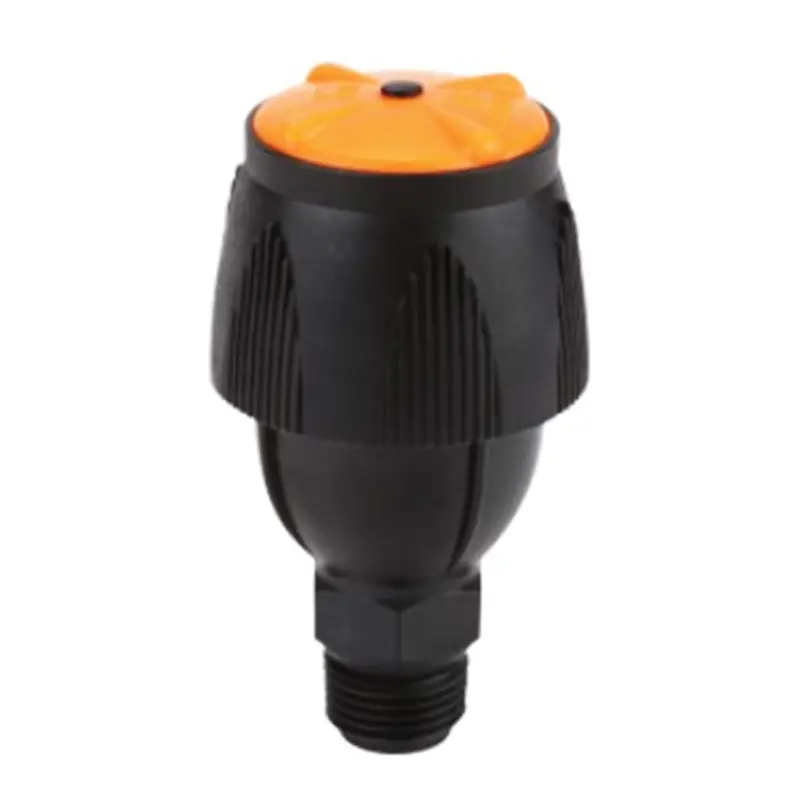 [56021] MAGO SPRINKLER 1/2"