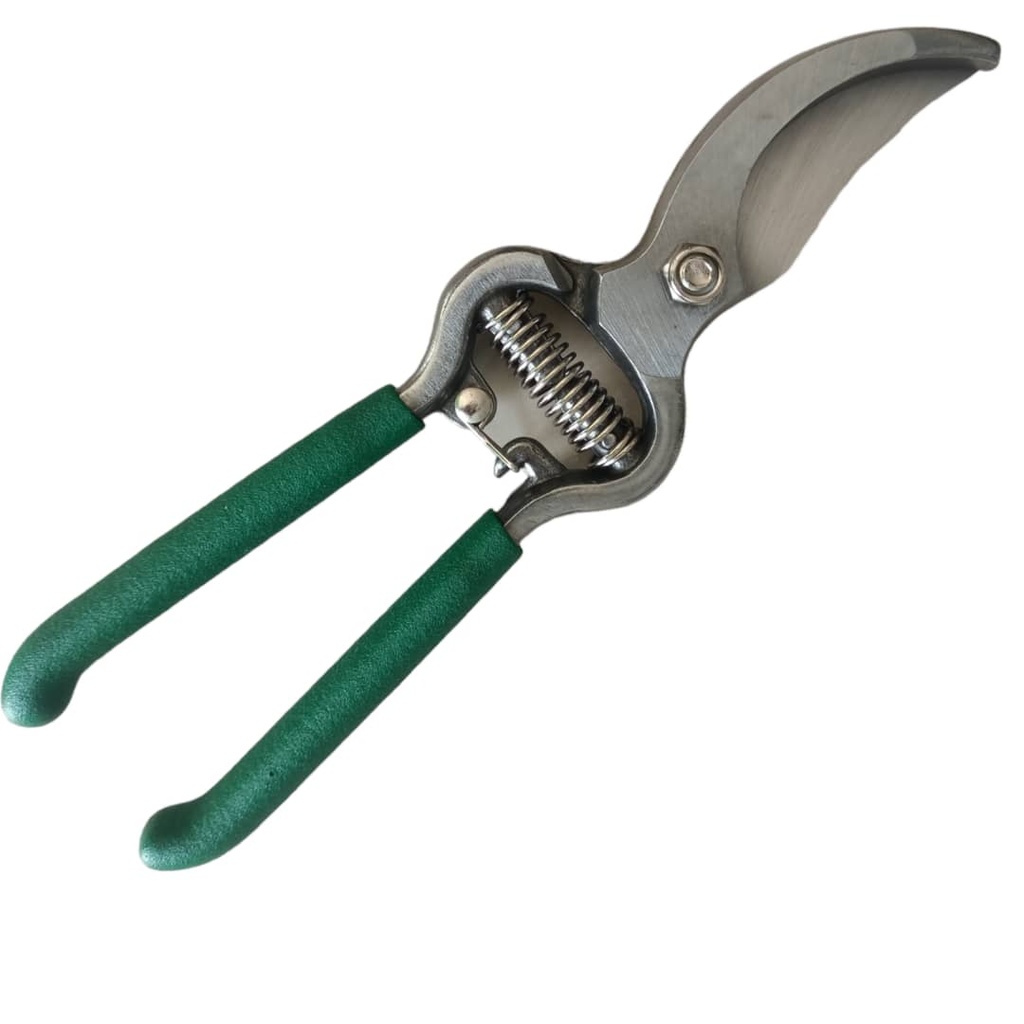 [SE739] GREENLAWN PRUNING SHEARS SE739