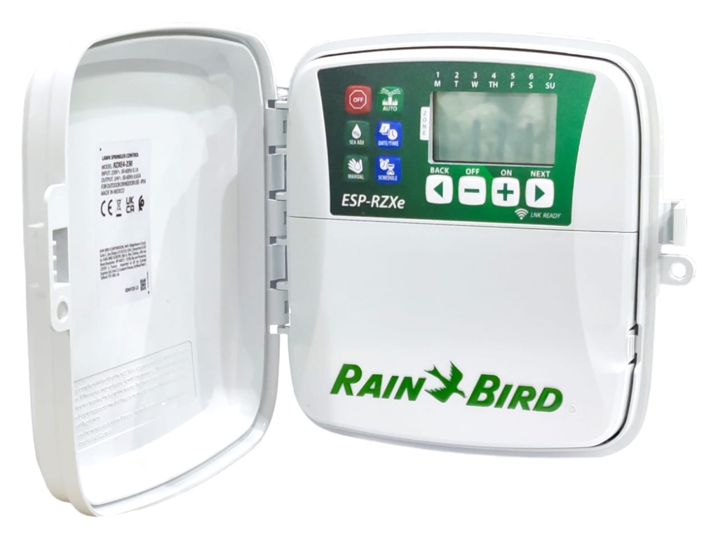 [2404002598] TIMER PANEL