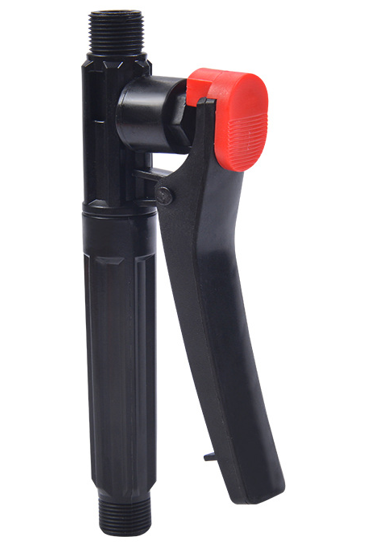 [MGUN] MANUAL SPRAYER GUN 