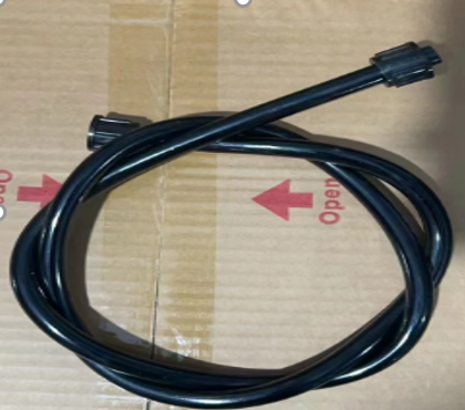 [BSH]  BATTERY SPRAYER HOSE 