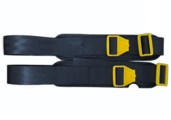 [BSBELT]  BELT FOR BATTERY SPRAYER  