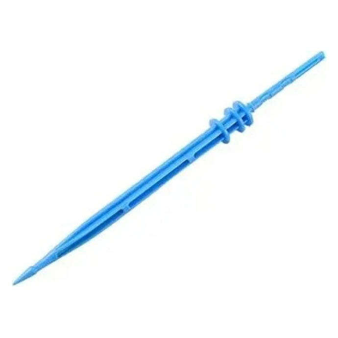 [4912] STRAIT ARROW DRIPPER 2.2L/H