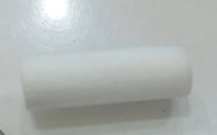 [6104]  PHEROMONE COTTON 