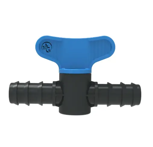 [5108] MINI VALVE 16MM PUMA (16X1/2")