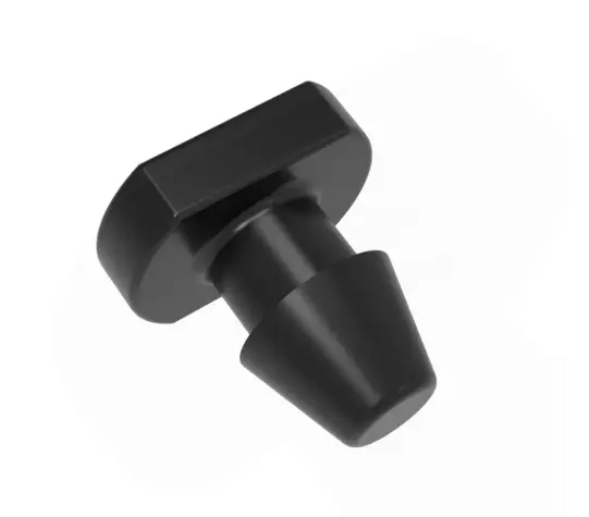 [4829] PLUG 4MM (4MM)
