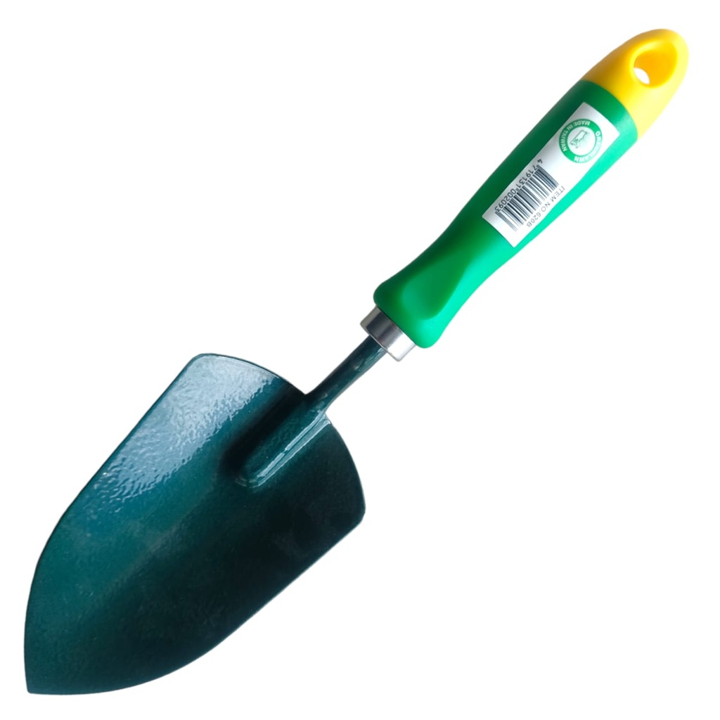 [620B] GREENLAWN TROWEL