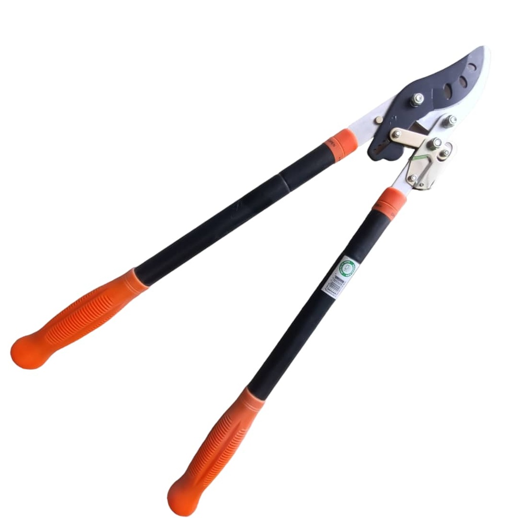 [020BJRALG] GREENLAWN PRUNING SHEARS 020BJRALG