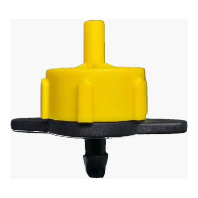 [4907] DRIPPER 0-2 L/H    (0-100 L/H)